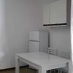 Ferry House Two Apartamento *