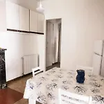 Ferry House Two Apartamento *
