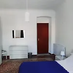 Apartamento Ferry House Two *