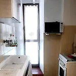 Ferry House Two