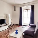 Ferry House Two 라스페치아